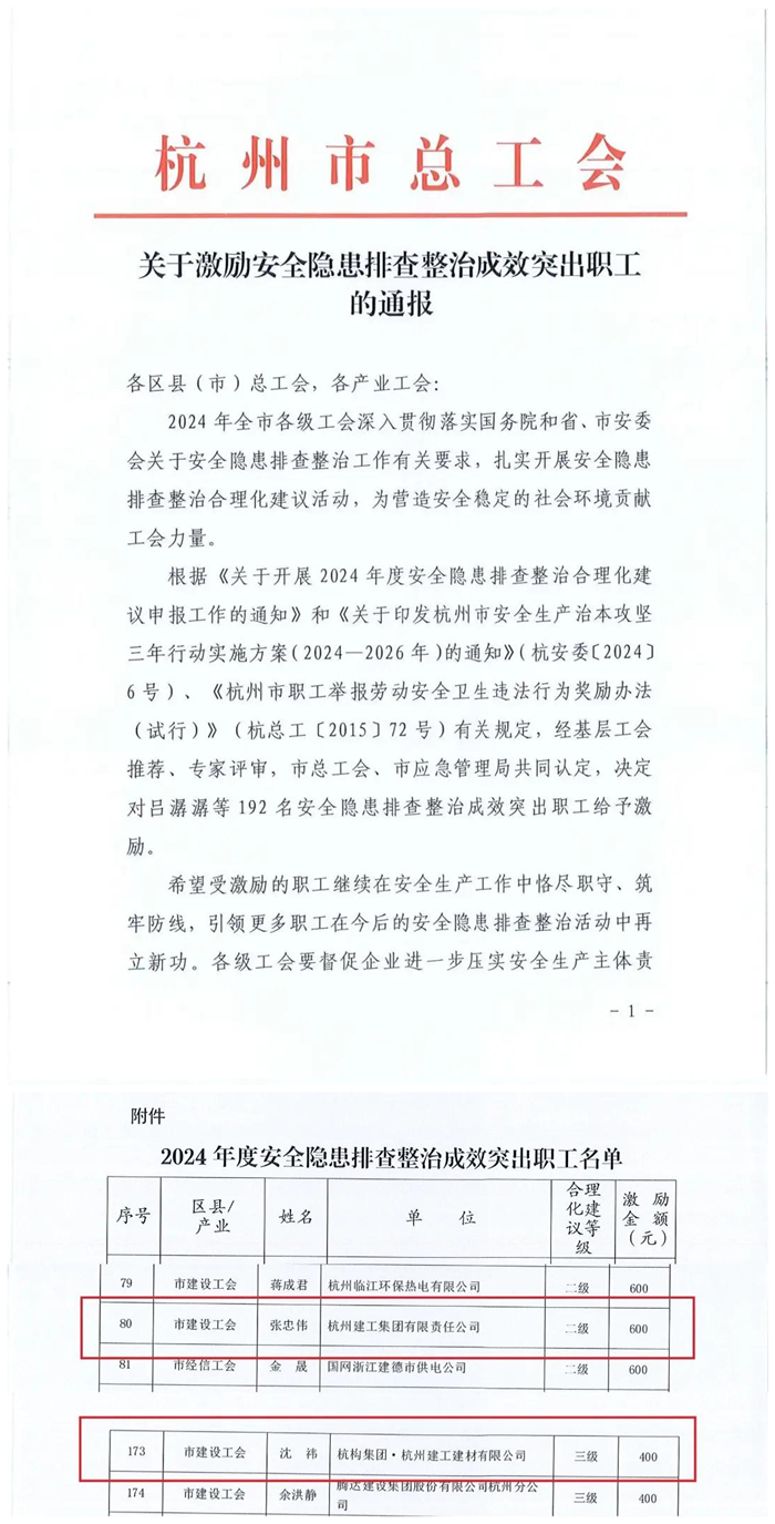 initpintu_副本2.jpg